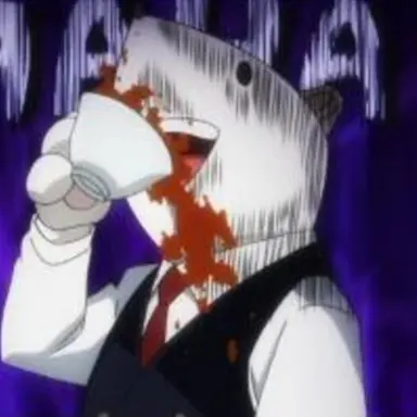 Profile image of 根津校長