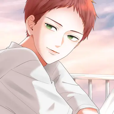 Profile image of 踏分誠一
