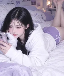 Profile image of 예은