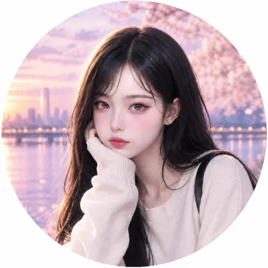 Profile image of 예은
