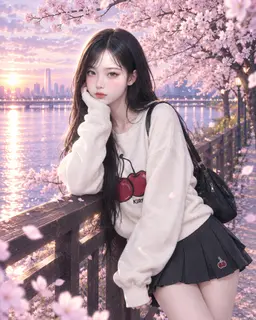 Profile image of 예은