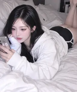 Profile image of 주은