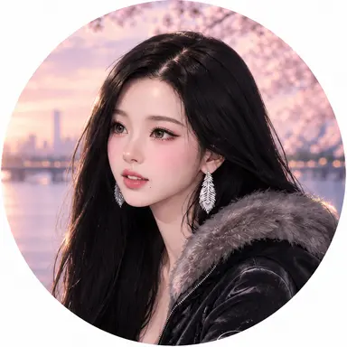 Profile image of 주은