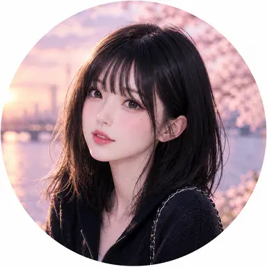 Profile image of 지현