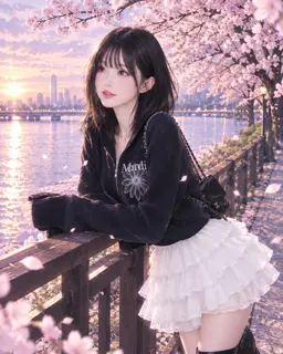 Profile image of 지현