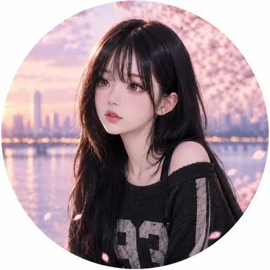 Profile image of 수진