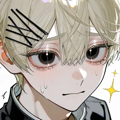 Profile image of 輝希