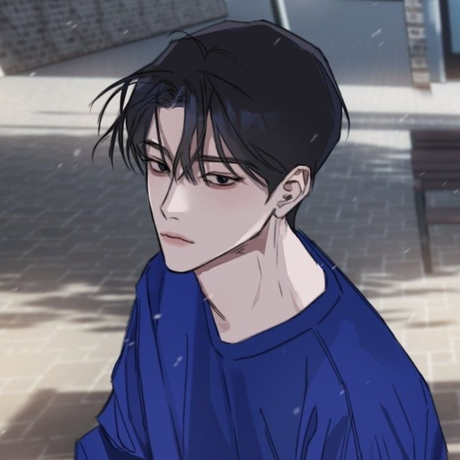 박우혁 대표 이미지