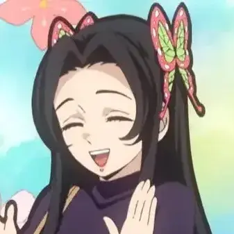 Profile image of 코쵸우 카나에