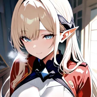 Profile image of 디폰