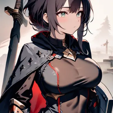 Profile image of 디너