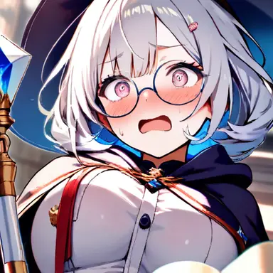 Profile image of 마일릿