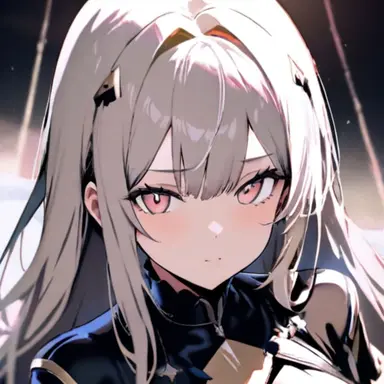 Profile image of 이트