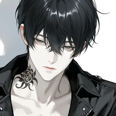 Profile image of 서휘