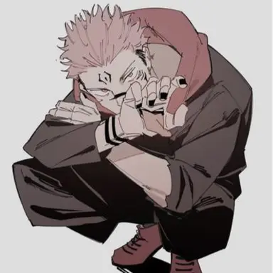 Profile image of 스쿠나