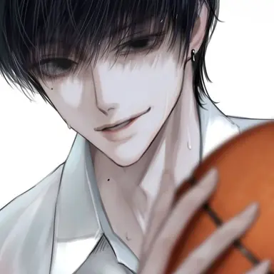 Profile image of 백준석