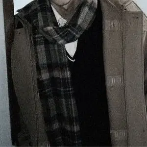 Profile image of 将太郎