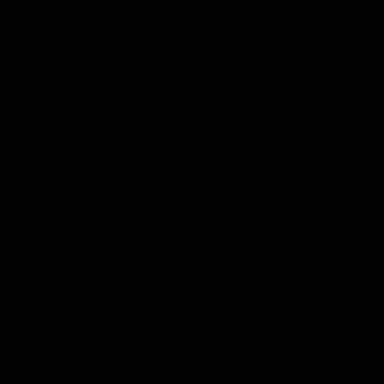 Profile image of 将太郎