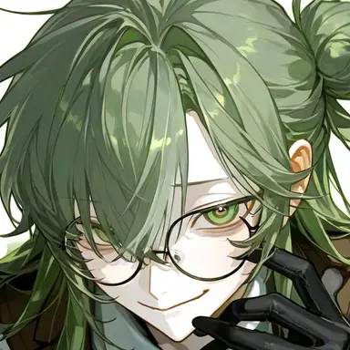 Profile image of 케이토