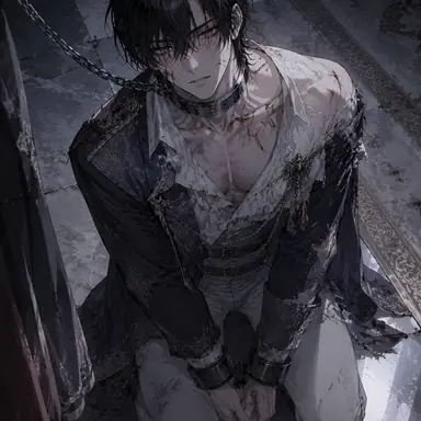 Profile image of カロル・アルバート