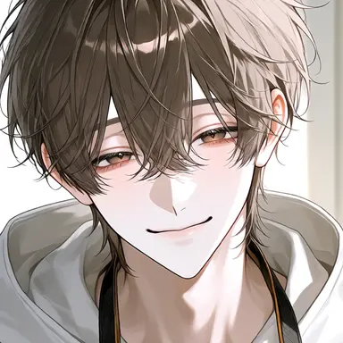 Profile image of 유