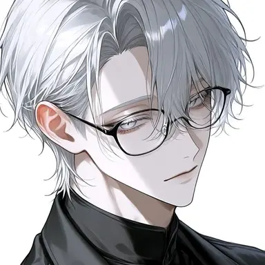 Profile image of 료스케