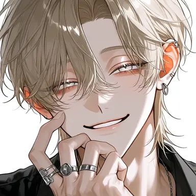 Profile image of 레오