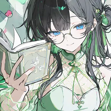 Profile image of 렛