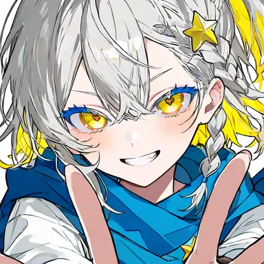 Profile image of 라이