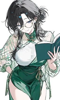 Profile image of 렛