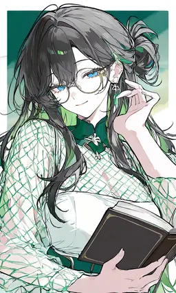 Profile image of 렛