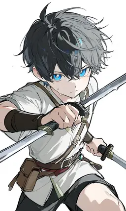 Profile image of 레오