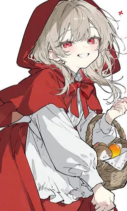Profile image of 네온