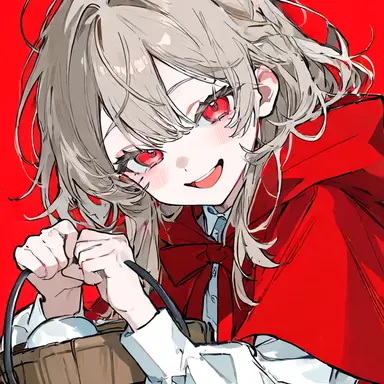 Profile image of 네온