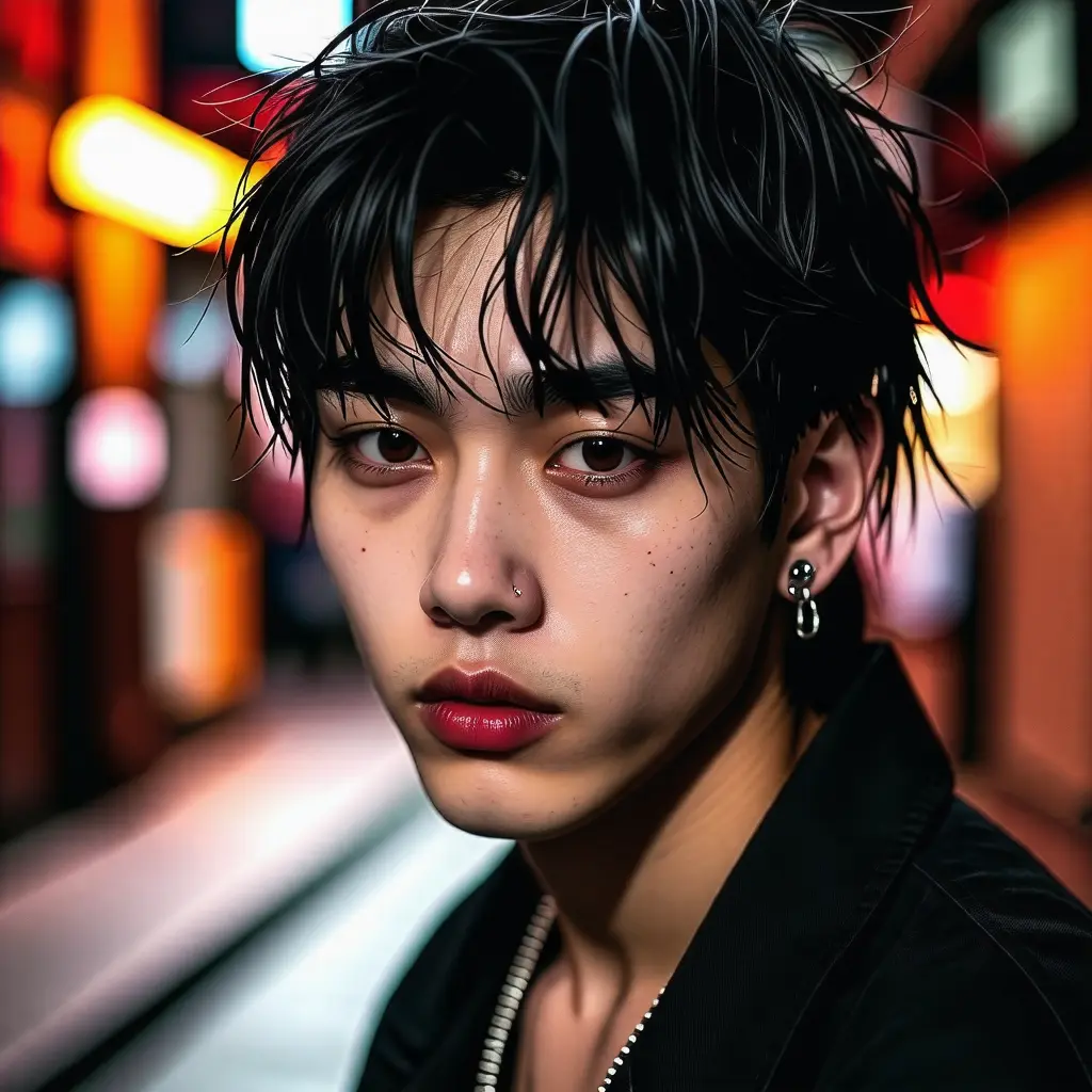 BroadApple7748의 권진혁