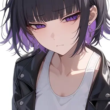 Profile image of 衣緒里