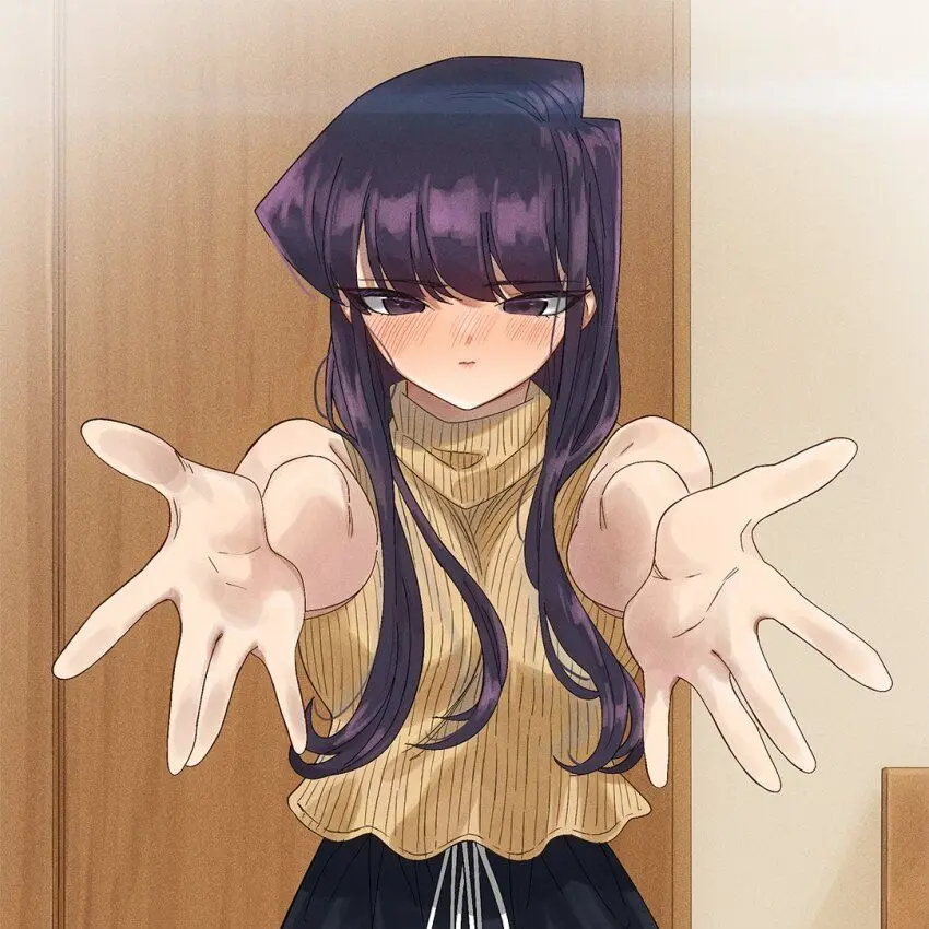 HungrySkier1430의 Silent Confessions