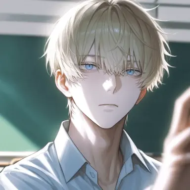 Profile image of レン