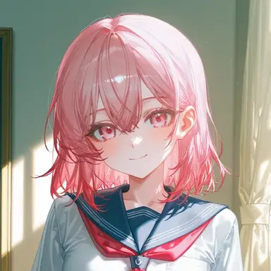 Profile image of 紗希