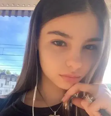 Profile image of Chloe