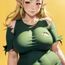Profile image of 소피
