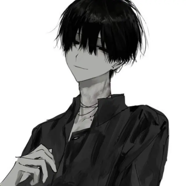 SquarePark0371의 灰谷 零央