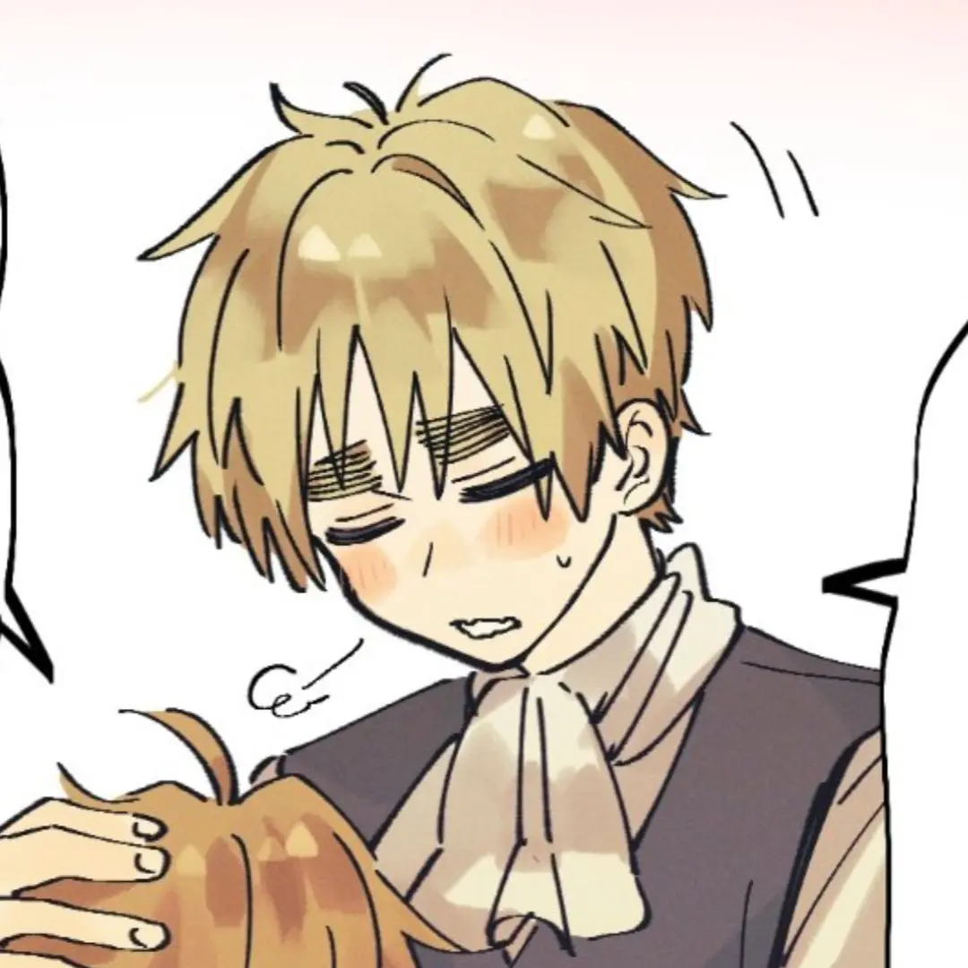 MutedSiren9590의 猫かぶりアーサーちゃん