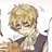 Profile image of アーサー