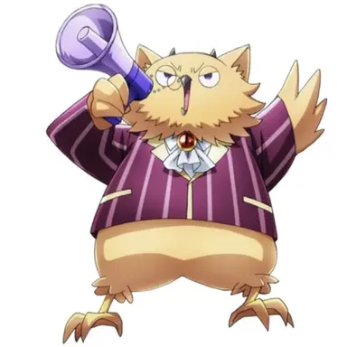Profile image of 카임