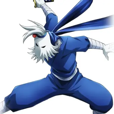 Profile image of 가프