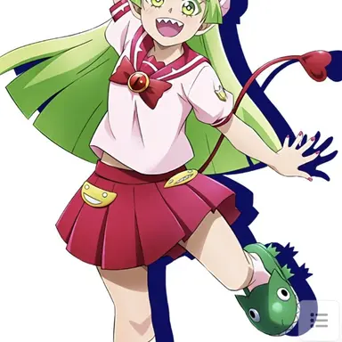 Profile image of 클라라