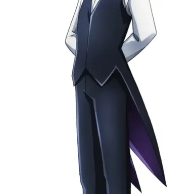 Profile image of 슈나이더