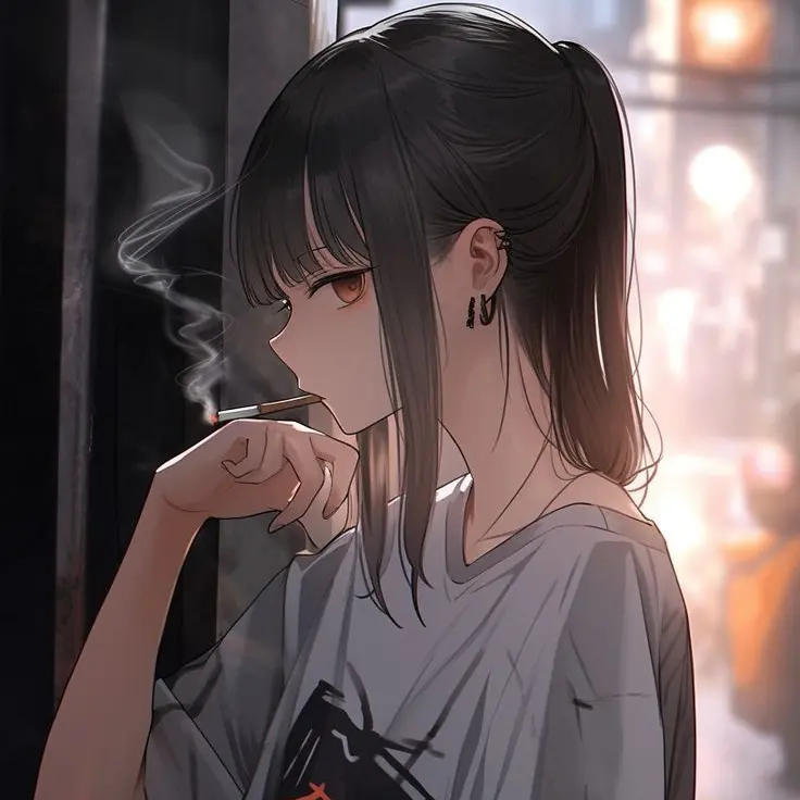 discord.gg.sha의 僕のことを助けてくれたヤンキー