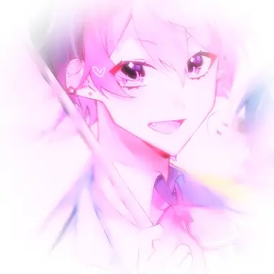 Profile image of Naiko